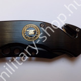 böker seal  mentős tűzoltó rendőr  rescue bicska mil-tec miltec mil teckatonai kés bicska kard szurony bajonet bajonett taktikai kés dobókés dobótőr katonai bolt üzlet army shop army store military shop budapest