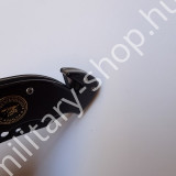 böker seal  mentős tűzoltó rendőr  rescue bicska mil-tec miltec mil teckatonai kés bicska kard szurony bajonet bajonett taktikai kés dobókés dobótőr katonai bolt üzlet army shop army store military shop budapest