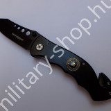 böker seal  mentős tűzoltó rendőr  rescue bicska mil-tec miltec mil teckatonai kés bicska kard szurony bajonet bajonett taktikai kés dobókés dobótőr katonai bolt üzlet army shop army store military shop budapest