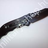 böker seal  mentős tűzoltó rendőr  rescue bicska mil-tec miltec mil teckatonai kés bicska kard szurony bajonet bajonett taktikai kés dobókés dobótőr katonai bolt üzlet army shop army store military shop budapest