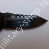 böker seal  mentős tűzoltó rendőr  rescue bicska mil-tec miltec mil teckatonai kés bicska kard szurony bajonet bajonett taktikai kés dobókés dobótőr katonai bolt üzlet army shop army store military shop budapest