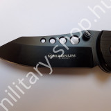 böker seal  mentős tűzoltó rendőr  rescue bicska mil-tec miltec mil teckatonai kés bicska kard szurony bajonet bajonett taktikai kés dobókés dobótőr katonai bolt üzlet army shop army store military shop budapest