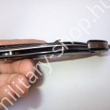 böker seal  mentős tűzoltó rendőr  rescue bicska mil-tec miltec mil teckatonai kés bicska kard szurony bajonet bajonett taktikai kés dobókés dobótőr katonai bolt üzlet army shop army store military shop budapest