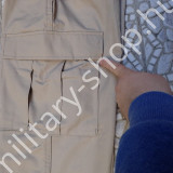 usa amerikai német angol acu woodland ucp digitális marpat woodland desert gyakorló bdu katonai gyakorló nadrág katonai ruházat felszerelés katonai bolt üzlet military shop army shop in budapest usa amerikai német angol acu woodland ucp digitális marpat woodland desert gyakorló bdu katonai gyakorló nadrág katonai ruházat felszerelés katonai bolt üzlet military shop army shop in budapest
