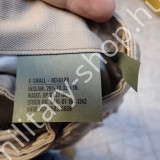 usa amerikai német angol acu woodland ucp digitális marpat woodland desert gyakorló bdu katonai gyakorló nadrág katonai ruházat felszerelés katonai bolt üzlet military shop army shop in budapest usa amerikai német angol acu woodland ucp digitális marpat woodland desert gyakorló bdu katonai gyakorló nadrág katonai ruházat felszerelés katonai bolt üzlet military shop army shop in budapest