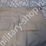 usa amerikai német angol acu woodland ucp digitális marpat woodland desert gyakorló bdu katonai gyakorló nadrág katonai ruházat felszerelés katonai bolt üzlet military shop army shop in budapest usa amerikai német angol acu woodland ucp digitális marpat woodland desert gyakorló bdu katonai gyakorló nadrág katonai ruházat felszerelés katonai bolt üzlet military shop army shop in budapest