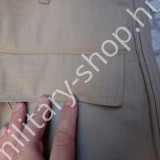 usa amerikai német angol acu woodland ucp digitális marpat woodland desert gyakorló bdu katonai gyakorló nadrág katonai ruházat felszerelés katonai bolt üzlet military shop army shop in budapest usa amerikai német angol acu woodland ucp digitális marpat woodland desert gyakorló bdu katonai gyakorló nadrág katonai ruházat felszerelés katonai bolt üzlet military shop army shop in budapest