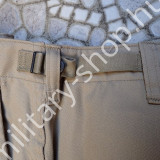 usa amerikai német angol acu woodland ucp digitális marpat woodland desert gyakorló bdu katonai gyakorló nadrág katonai ruházat felszerelés katonai bolt üzlet military shop army shop in budapest usa amerikai német angol acu woodland ucp digitális marpat woodland desert gyakorló bdu katonai gyakorló nadrág katonai ruházat felszerelés katonai bolt üzlet military shop army shop in budapest