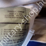 usa amerikai német angol acu woodland ucp digitális marpat woodland desert gyakorló bdu katonai gyakorló nadrág katonai ruházat felszerelés katonai bolt üzlet military shop army shop in budapest usa amerikai német angol acu woodland ucp digitális marpat woodland desert gyakorló bdu katonai gyakorló nadrág katonai ruházat felszerelés katonai bolt üzlet military shop army shop in budapest