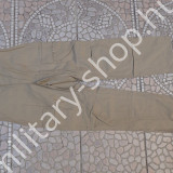 usa amerikai német angol acu woodland ucp digitális marpat woodland desert gyakorló bdu katonai gyakorló nadrág katonai ruházat felszerelés katonai bolt üzlet military shop army shop in budapest usa amerikai német angol acu woodland ucp digitális marpat woodland desert gyakorló bdu katonai gyakorló nadrág katonai ruházat felszerelés katonai bolt üzlet military shop army shop in budapest