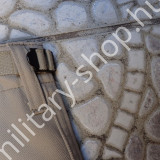 usa amerikai német angol acu woodland ucp digitális marpat woodland desert gyakorló bdu katonai gyakorló nadrág katonai ruházat felszerelés katonai bolt üzlet military shop army shop in budapest usa amerikai német angol acu woodland ucp digitális marpat woodland desert gyakorló bdu katonai gyakorló nadrág katonai ruházat felszerelés katonai bolt üzlet military shop army shop in budapest