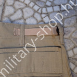 usa amerikai német angol acu woodland ucp digitális marpat woodland desert gyakorló bdu katonai gyakorló nadrág katonai ruházat felszerelés katonai bolt üzlet military shop army shop in budapest usa amerikai német angol acu woodland ucp digitális marpat woodland desert gyakorló bdu katonai gyakorló nadrág katonai ruházat felszerelés katonai bolt üzlet military shop army shop in budapest