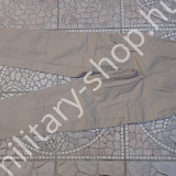 usa amerikai német angol acu woodland ucp digitális marpat woodland desert gyakorló bdu katonai gyakorló nadrág katonai ruházat felszerelés katonai bolt üzlet military shop army shop in budapest usa amerikai német angol acu woodland ucp digitális marpat woodland desert gyakorló bdu katonai gyakorló nadrág katonai ruházat felszerelés katonai bolt üzlet military shop army shop in budapest