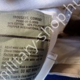 usa amerikai német angol acu woodland ucp digitális marpat woodland desert gyakorló bdu katonai gyakorló nadrág katonai ruházat felszerelés katonai bolt üzlet military shop army shop in budapest usa amerikai német angol acu woodland ucp digitális marpat woodland desert gyakorló bdu katonai gyakorló nadrág katonai ruházat felszerelés katonai bolt üzlet military shop army shop in budapest