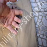usa amerikai német angol acu woodland ucp digitális marpat woodland desert gyakorló bdu katonai gyakorló nadrág katonai ruházat felszerelés katonai bolt üzlet military shop army shop in budapest usa amerikai német angol acu woodland ucp digitális marpat woodland desert gyakorló bdu katonai gyakorló nadrág katonai ruházat felszerelés katonai bolt üzlet military shop army shop in budapest