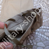 usa amerikai német angol acu woodland ucp digitális marpat woodland desert gyakorló bdu katonai gyakorló nadrág katonai ruházat felszerelés katonai bolt üzlet military shop army shop in budapest usa amerikai német angol acu woodland ucp digitális marpat woodland desert gyakorló bdu katonai gyakorló nadrág katonai ruházat felszerelés katonai bolt üzlet military shop army shop in budapest