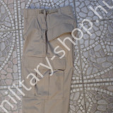 usa amerikai német angol acu woodland ucp digitális marpat woodland desert gyakorló bdu katonai gyakorló nadrág katonai ruházat felszerelés katonai bolt üzlet military shop army shop in budapest usa amerikai német angol acu woodland ucp digitális marpat woodland desert gyakorló bdu katonai gyakorló nadrág katonai ruházat felszerelés katonai bolt üzlet military shop army shop in budapest