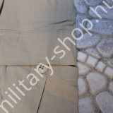 usa amerikai német angol acu woodland ucp digitális marpat woodland desert gyakorló bdu katonai gyakorló nadrág katonai ruházat felszerelés katonai bolt üzlet military shop army shop in budapest usa amerikai német angol acu woodland ucp digitális marpat woodland desert gyakorló bdu katonai gyakorló nadrág katonai ruházat felszerelés katonai bolt üzlet military shop army shop in budapest