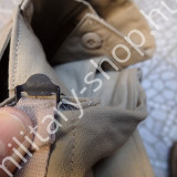 usa amerikai német angol acu woodland ucp digitális marpat woodland desert gyakorló bdu katonai gyakorló nadrág katonai ruházat felszerelés katonai bolt üzlet military shop army shop in budapest usa amerikai német angol acu woodland ucp digitális marpat woodland desert gyakorló bdu katonai gyakorló nadrág katonai ruházat felszerelés katonai bolt üzlet military shop army shop in budapest