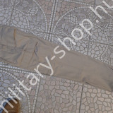usa amerikai német angol acu woodland ucp digitális marpat woodland desert gyakorló bdu katonai gyakorló nadrág katonai ruházat felszerelés katonai bolt üzlet military shop army shop in budapest usa amerikai német angol acu woodland ucp digitális marpat woodland desert gyakorló bdu katonai gyakorló nadrág katonai ruházat felszerelés katonai bolt üzlet military shop army shop in budapest