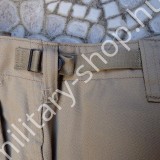 usa amerikai német angol acu woodland ucp digitális marpat woodland desert gyakorló bdu katonai gyakorló nadrág katonai ruházat felszerelés katonai bolt üzlet military shop army shop in budapest usa amerikai német angol acu woodland ucp digitális marpat woodland desert gyakorló bdu katonai gyakorló nadrág katonai ruházat felszerelés katonai bolt üzlet military shop army shop in budapest
