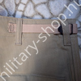 usa amerikai német angol acu woodland ucp digitális marpat woodland desert gyakorló bdu katonai gyakorló nadrág katonai ruházat felszerelés katonai bolt üzlet military shop army shop in budapest usa amerikai német angol acu woodland ucp digitális marpat woodland desert gyakorló bdu katonai gyakorló nadrág katonai ruházat felszerelés katonai bolt üzlet military shop army shop in budapest
