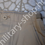 usa amerikai német angol acu woodland ucp digitális marpat woodland desert gyakorló bdu katonai gyakorló nadrág katonai ruházat felszerelés katonai bolt üzlet military shop army shop in budapest usa amerikai német angol acu woodland ucp digitális marpat woodland desert gyakorló bdu katonai gyakorló nadrág katonai ruházat felszerelés katonai bolt üzlet military shop army shop in budapest