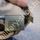 usa amerikai német angol acu woodland ucp digitális marpat woodland desert gyakorló bdu katonai gyakorló nadrág katonai ruházat felszerelés katonai bolt üzlet military shop army shop in budapest usa amerikai német angol acu woodland ucp digitális marpat woodland desert gyakorló bdu katonai gyakorló nadrág katonai ruházat felszerelés katonai bolt üzlet military shop army shop in budapest