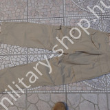 usa amerikai német angol acu woodland ucp digitális marpat woodland desert gyakorló bdu katonai gyakorló nadrág katonai ruházat felszerelés katonai bolt üzlet military shop army shop in budapest usa amerikai német angol acu woodland ucp digitális marpat woodland desert gyakorló bdu katonai gyakorló nadrág katonai ruházat felszerelés katonai bolt üzlet military shop army shop in budapest