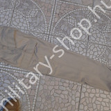 usa amerikai német angol acu woodland ucp digitális marpat woodland desert gyakorló bdu katonai gyakorló nadrág katonai ruházat felszerelés katonai bolt üzlet military shop army shop in budapest usa amerikai német angol acu woodland ucp digitális marpat woodland desert gyakorló bdu katonai gyakorló nadrág katonai ruházat felszerelés katonai bolt üzlet military shop army shop in budapest