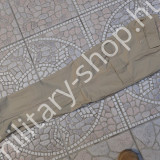 usa amerikai német angol acu woodland ucp digitális marpat woodland desert gyakorló bdu katonai gyakorló nadrág katonai ruházat felszerelés katonai bolt üzlet military shop army shop in budapest usa amerikai német angol acu woodland ucp digitális marpat woodland desert gyakorló bdu katonai gyakorló nadrág katonai ruházat felszerelés katonai bolt üzlet military shop army shop in budapest