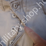 usa amerikai német angol acu woodland ucp digitális marpat woodland desert gyakorló bdu katonai gyakorló nadrág katonai ruházat felszerelés katonai bolt üzlet military shop army shop in budapest usa amerikai német angol acu woodland ucp digitális marpat woodland desert gyakorló bdu katonai gyakorló nadrág katonai ruházat felszerelés katonai bolt üzlet military shop army shop in budapest
