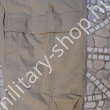 usa amerikai német angol acu woodland ucp digitális marpat woodland desert gyakorló bdu katonai gyakorló nadrág katonai ruházat felszerelés katonai bolt üzlet military shop army shop in budapest usa amerikai német angol acu woodland ucp digitális marpat woodland desert gyakorló bdu katonai gyakorló nadrág katonai ruházat felszerelés katonai bolt üzlet military shop army shop in budapest