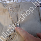 usa amerikai német angol acu woodland ucp digitális marpat woodland desert gyakorló bdu katonai gyakorló nadrág katonai ruházat felszerelés katonai bolt üzlet military shop army shop in budapest usa amerikai német angol acu woodland ucp digitális marpat woodland desert gyakorló bdu katonai gyakorló nadrág katonai ruházat felszerelés katonai bolt üzlet military shop army shop in budapest