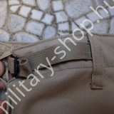usa amerikai német angol acu woodland ucp digitális marpat woodland desert gyakorló bdu katonai gyakorló nadrág katonai ruházat felszerelés katonai bolt üzlet military shop army shop in budapest usa amerikai német angol acu woodland ucp digitális marpat woodland desert gyakorló bdu katonai gyakorló nadrág katonai ruházat felszerelés katonai bolt üzlet military shop army shop in budapest