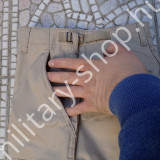 usa amerikai német angol acu woodland ucp digitális marpat woodland desert gyakorló bdu katonai gyakorló nadrág katonai ruházat felszerelés katonai bolt üzlet military shop army shop in budapest usa amerikai német angol acu woodland ucp digitális marpat woodland desert gyakorló bdu katonai gyakorló nadrág katonai ruházat felszerelés katonai bolt üzlet military shop army shop in budapest