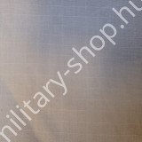 usa amerikai német angol acu woodland ucp digitális marpat woodland desert gyakorló bdu katonai gyakorló nadrág katonai ruházat felszerelés katonai bolt üzlet military shop army shop in budapest usa amerikai német angol acu woodland ucp digitális marpat woodland desert gyakorló bdu katonai gyakorló nadrág katonai ruházat felszerelés katonai bolt üzlet military shop army shop in budapest