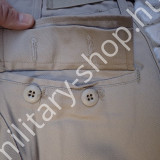 usa amerikai német angol acu woodland ucp digitális marpat woodland desert gyakorló bdu katonai gyakorló nadrág katonai ruházat felszerelés katonai bolt üzlet military shop army shop in budapest usa amerikai német angol acu woodland ucp digitális marpat woodland desert gyakorló bdu katonai gyakorló nadrág katonai ruházat felszerelés katonai bolt üzlet military shop army shop in budapest