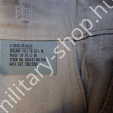 usa amerikai német angol acu woodland ucp digitális marpat woodland desert gyakorló bdu katonai gyakorló nadrág katonai ruházat felszerelés katonai bolt üzlet military shop army shop in budapest usa amerikai német angol acu woodland ucp digitális marpat woodland desert gyakorló bdu katonai gyakorló nadrág katonai ruházat felszerelés katonai bolt üzlet military shop army shop in budapest