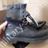 német bw bundwswehr angol magyar amerikai usa angol katonai bakancs surranó katonai bolt üzlet army shop store military shop store in budapest német bw bundwswehr angol magyar amerikai usa angol katonai bakancs surranó katonai bolt üzlet army shop store military shop store in budapest