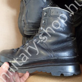 német bw bundwswehr angol magyar amerikai usa angol katonai bakancs surranó katonai bolt üzlet army shop store military shop store in budapest német bw bundwswehr angol magyar amerikai usa angol katonai bakancs surranó katonai bolt üzlet army shop store military shop store in budapest