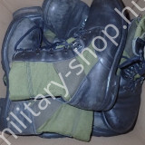 német bw bundwswehr angol magyar amerikai usa angol katonai bakancs surranó katonai bolt üzlet army shop store military shop store in budapest német bw bundwswehr angol magyar amerikai usa angol katonai bakancs surranó katonai bolt üzlet army shop store military shop store in budapest
