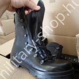 német bw bundwswehr angol magyar amerikai usa angol katonai bakancs surranó katonai bolt üzlet army shop store military shop store in budapest német bw bundwswehr angol magyar amerikai usa angol katonai bakancs surranó katonai bolt üzlet army shop store military shop store in budapest