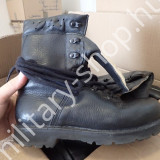 német bw bundwswehr angol magyar amerikai usa angol katonai bakancs surranó katonai bolt üzlet army shop store military shop store in budapest német bw bundwswehr angol magyar amerikai usa angol katonai bakancs surranó katonai bolt üzlet army shop store military shop store in budapest