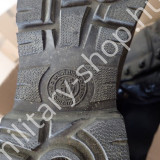 német bw bundwswehr angol magyar amerikai usa angol katonai bakancs surranó katonai bolt üzlet army shop store military shop store in budapest német bw bundwswehr angol magyar amerikai usa angol katonai bakancs surranó katonai bolt üzlet army shop store military shop store in budapest