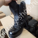 német bw bundwswehr angol magyar amerikai usa angol katonai bakancs surranó katonai bolt üzlet army shop store military shop store in budapest német bw bundwswehr angol magyar amerikai usa angol katonai bakancs surranó katonai bolt üzlet army shop store military shop store in budapest