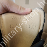 német bw bundwswehr angol magyar amerikai usa angol katonai bakancs surranó katonai bolt üzlet army shop store military shop store in budapest német bw bundwswehr angol magyar amerikai usa angol katonai bakancs surranó katonai bolt üzlet army shop store military shop store in budapest
