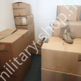 német bw bundwswehr angol magyar amerikai usa angol katonai bakancs surranó katonai bolt üzlet army shop store military shop store in budapest német bw bundwswehr angol magyar amerikai usa angol katonai bakancs surranó katonai bolt üzlet army shop store military shop store in budapest