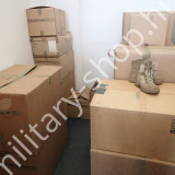 német bw bundwswehr angol magyar amerikai usa angol katonai bakancs surranó katonai bolt üzlet army shop store military shop store in budapest német bw bundwswehr angol magyar amerikai usa angol katonai bakancs surranó katonai bolt üzlet army shop store military shop store in budapest
