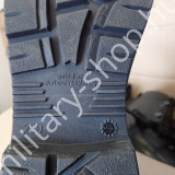 német bw bundwswehr angol magyar amerikai usa angol katonai bakancs surranó katonai bolt üzlet army shop store military shop store in budapest német bw bundwswehr angol magyar amerikai usa angol katonai bakancs surranó katonai bolt üzlet army shop store military shop store in budapest